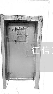 征信逾期几年 我还能贷款 征信逾期几年 我还能贷款